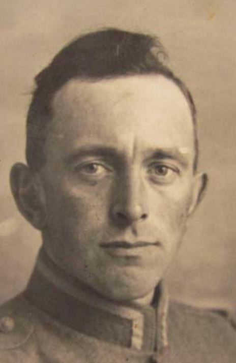 Gremmen.JPG
