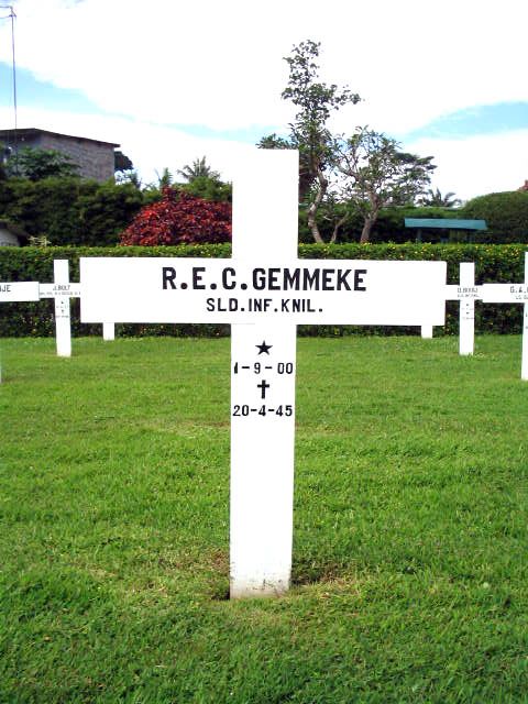 gemmeke.r.e.c.2005.jpg
