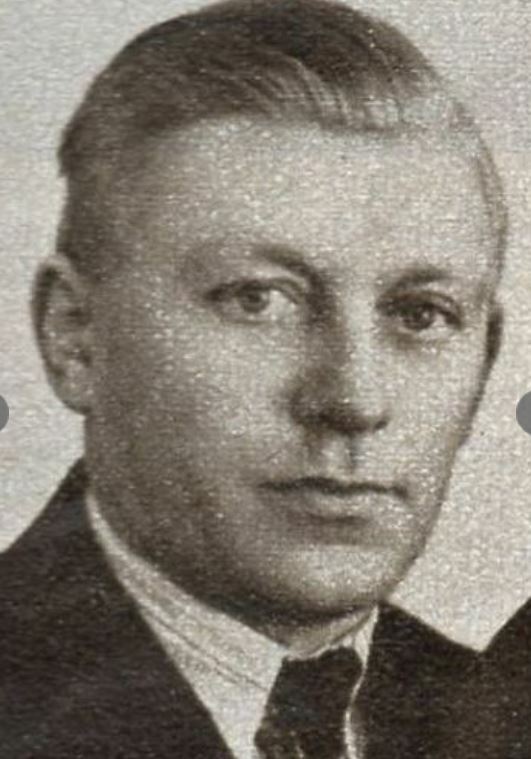 van-der-Lienden.JPG