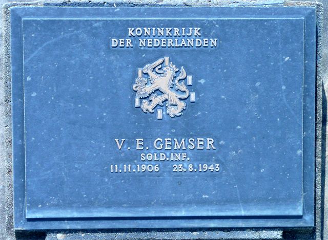 Gemser.V.E.2008.jpg
