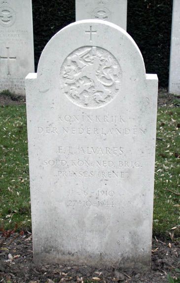 Alvarez E.L.jpg