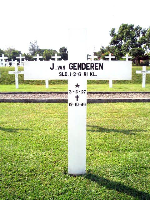 genderen.v.j.2004.jpg.JPG