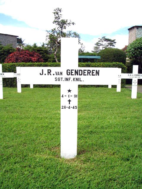 genderen.van.j.r.2005.jpg