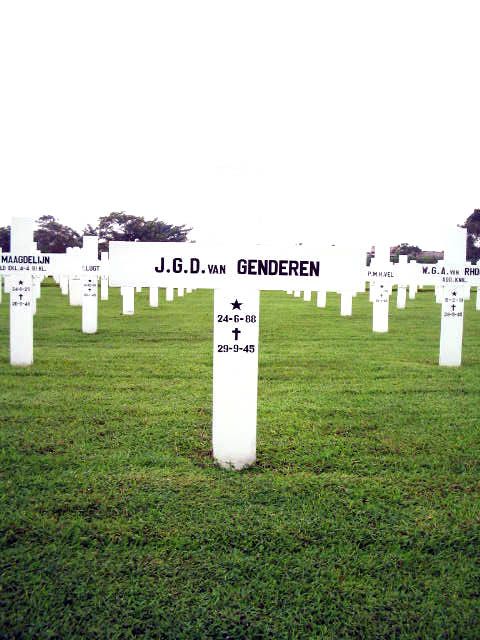 genderen.van.j.g.d.2005.jpg