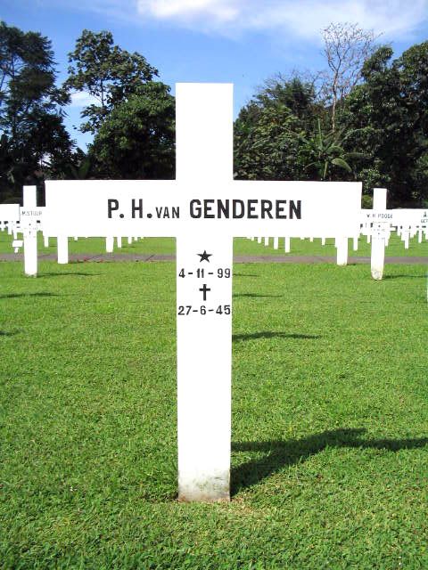 genderen.van.p.h.2005.jpg