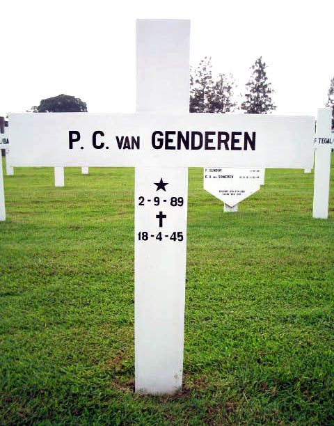 genderen van p.c.2004.jpg