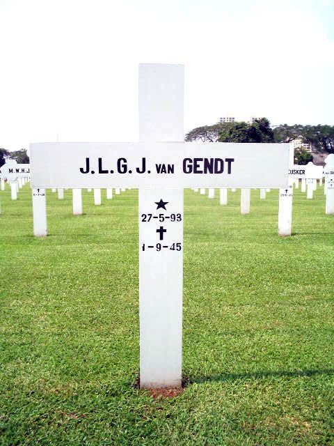 gendt.van.j.l.g.j.2005.jpg