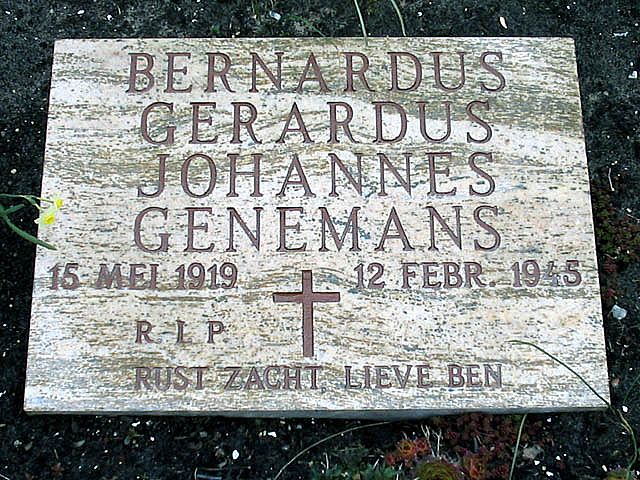 Genemans B.G.J.jpg