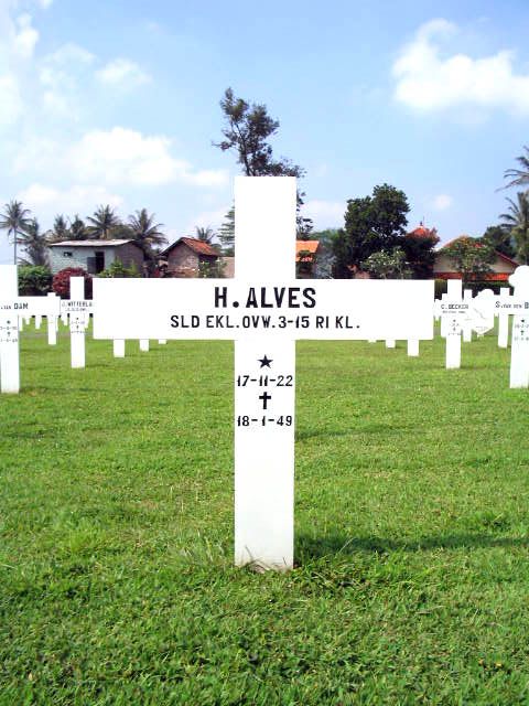 alves.h.2005.jpg