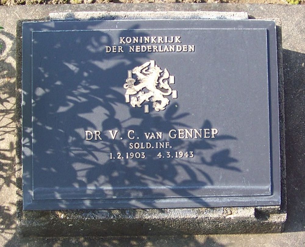 5. C. 57.JPG