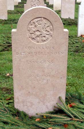 J.v.Gens.jpg