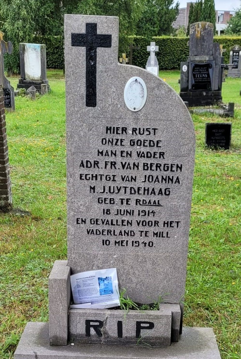 Graffoto A.F. van Bergen, 2023.jpg