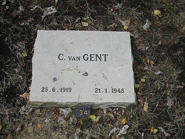C.v.Gent.jpg