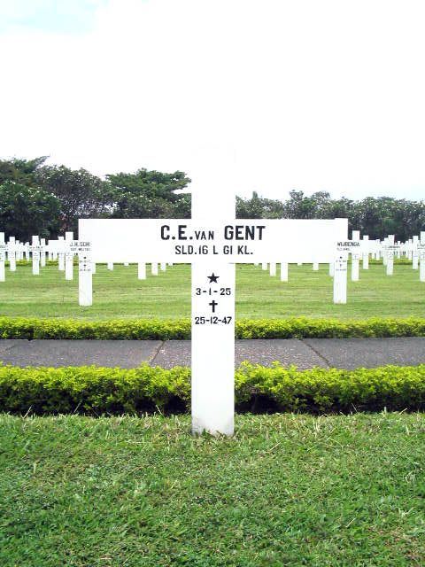 gent.van.c.e.2005.jpg
