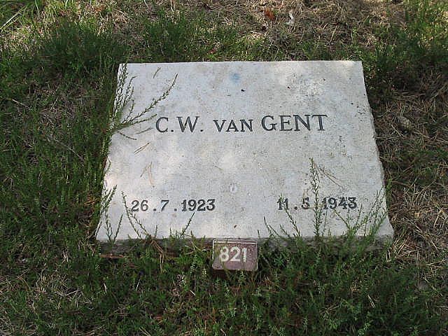 C.W.v.Gent.JPG