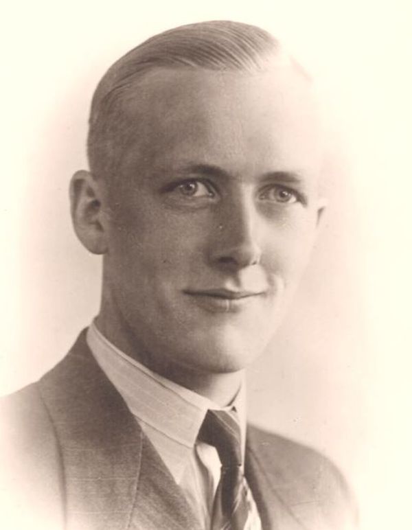 Portretfoto Jan Klok, foto familie.JPG