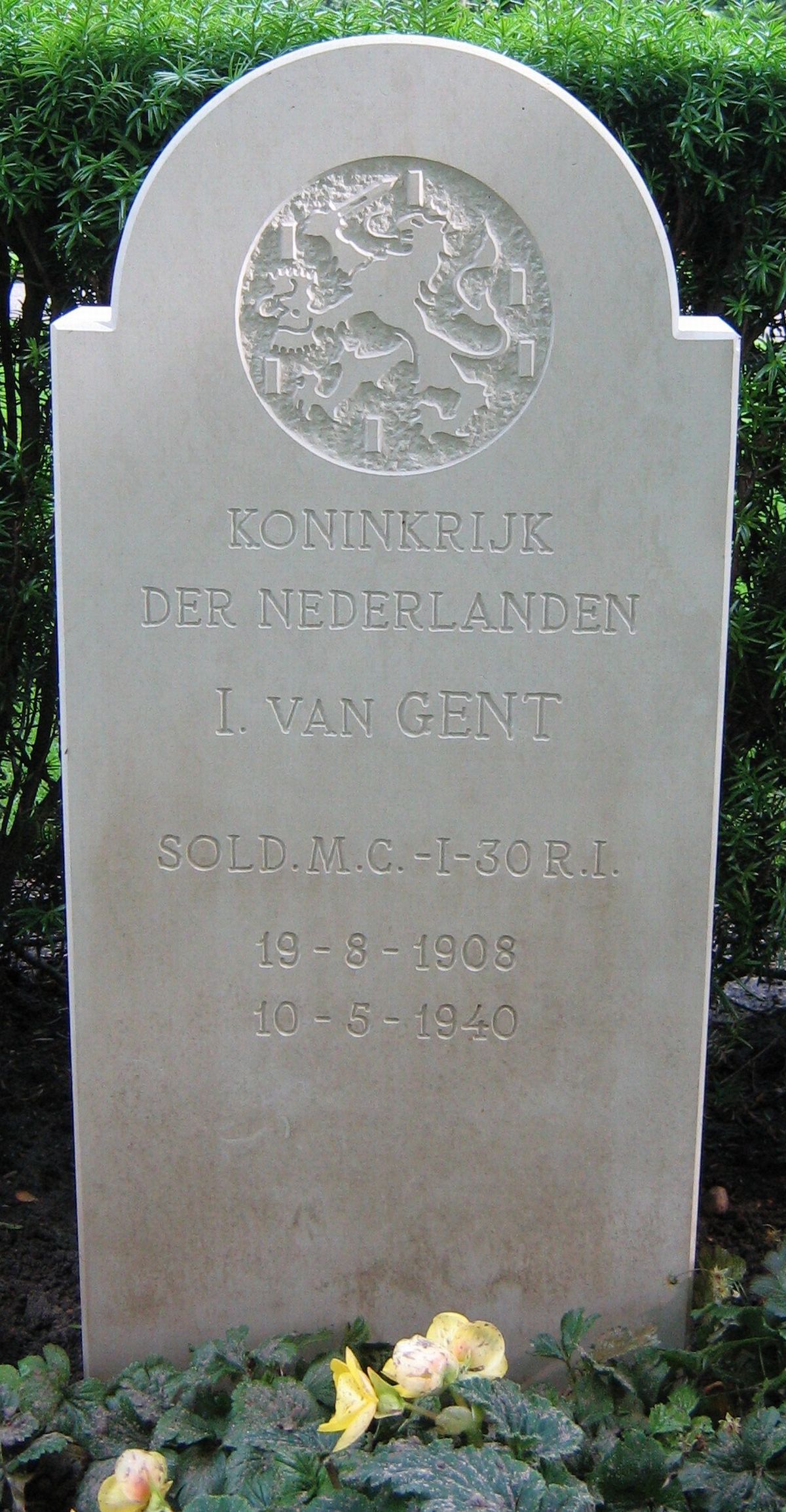 gent.i.van.2008.jpg