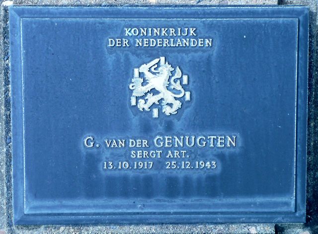 Genugten.G.van.der.2008.jpg