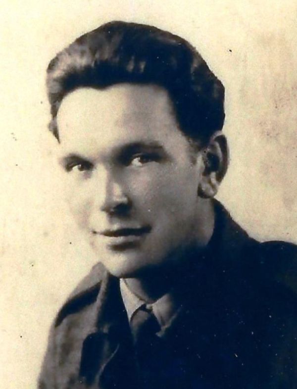 Portretfoto Janus Heijblom, foto familie.jpg