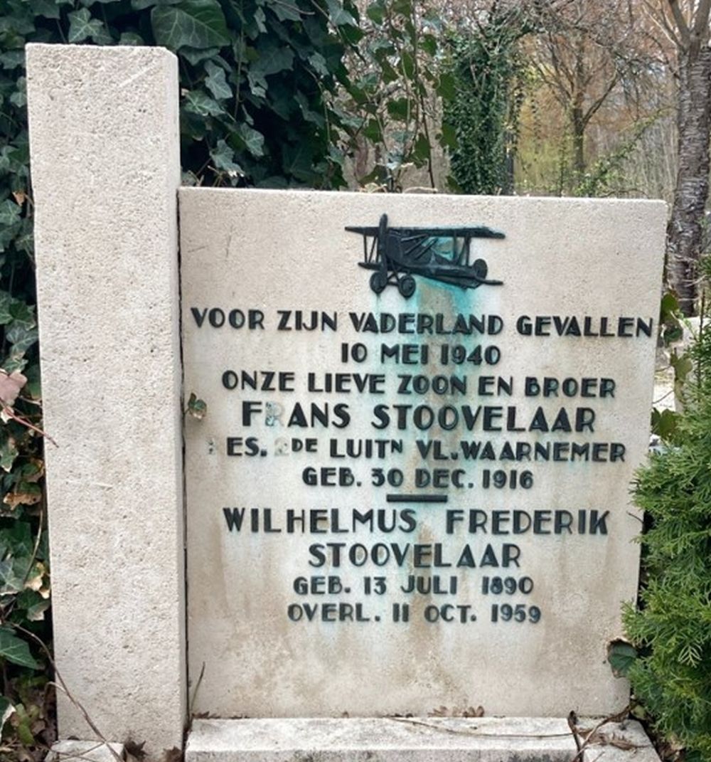 Graffoto F.H. Stoovelaar.jpg