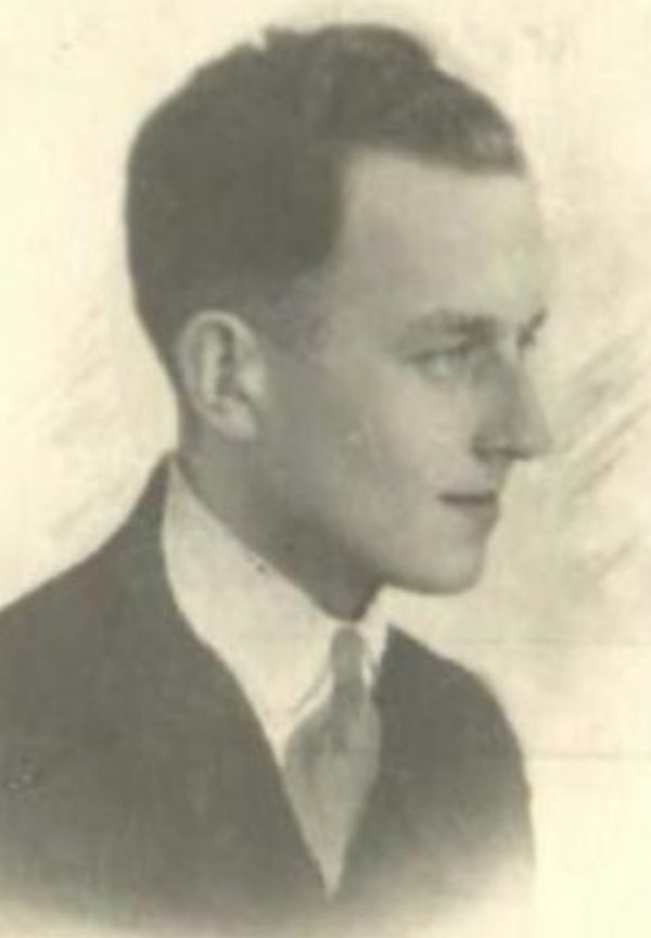 Portretfoto A. Litjes.jpg