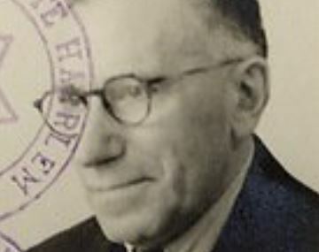 Barend-Chapon.JPG