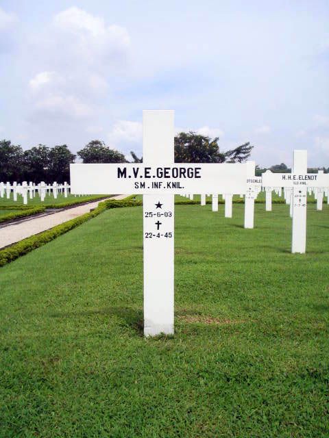 george.m.v.e.2005.jpg