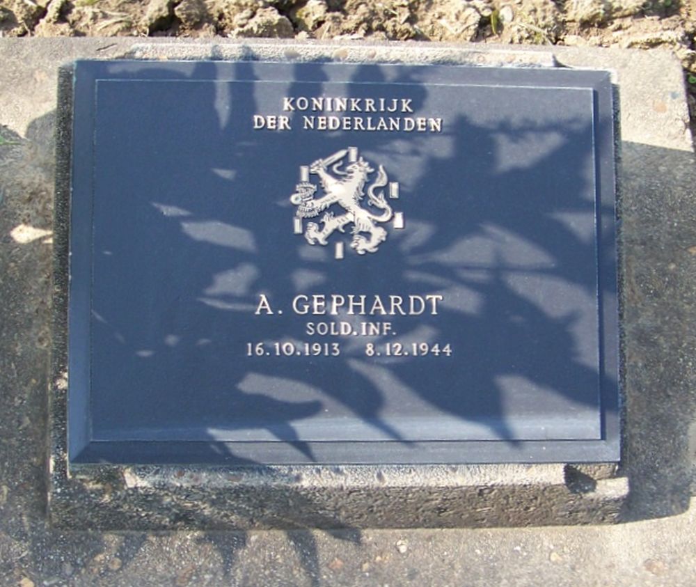 Gephardt A.jpg