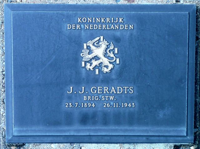 Geradts.J.J.2008.jpg
