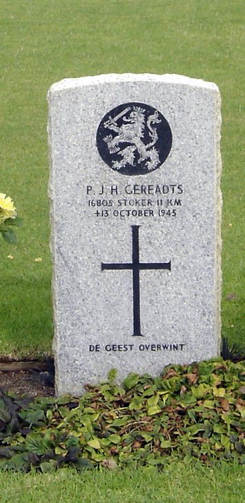 gereadts.p.j.h.2006.jpg