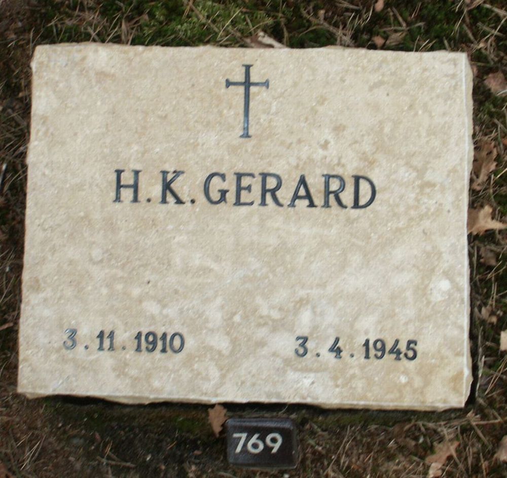 gerard.h.k.2006.jpg
