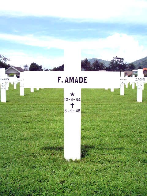 amade.f.2005.jpg