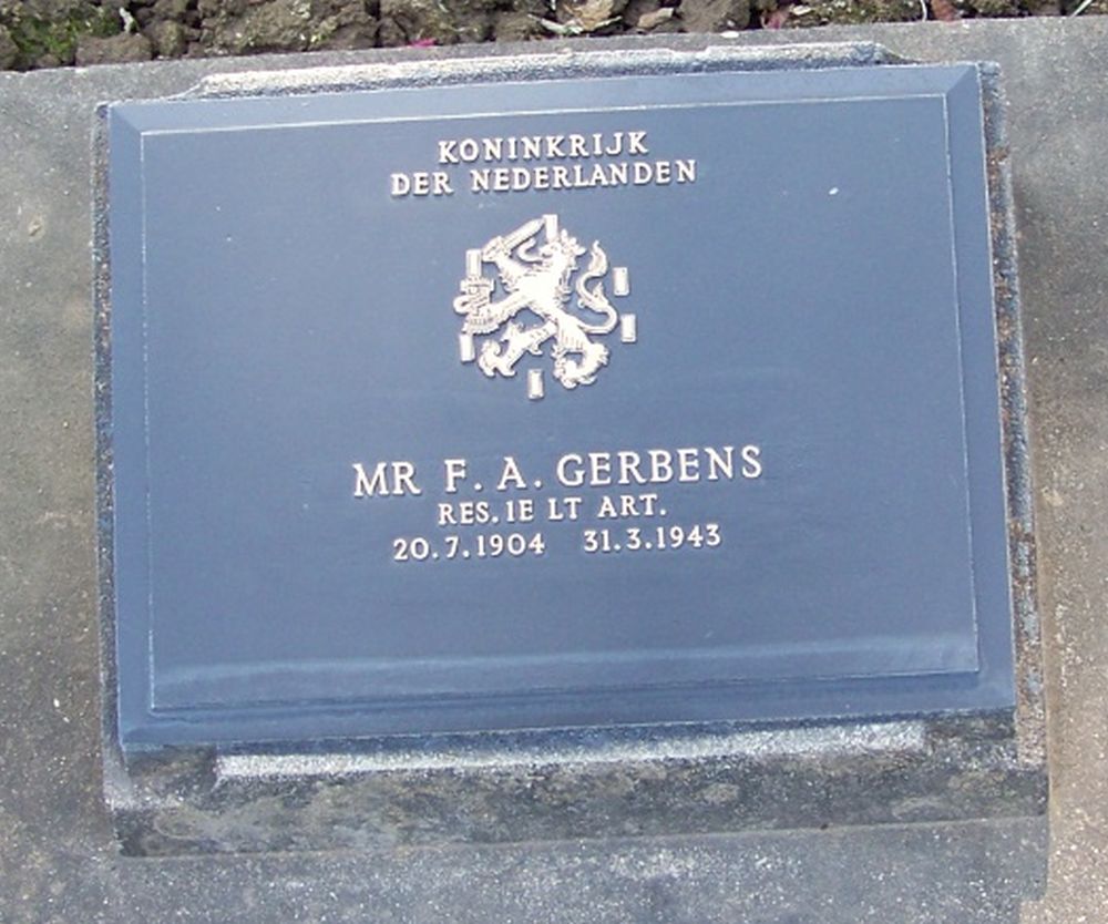 7. G. 66.JPG