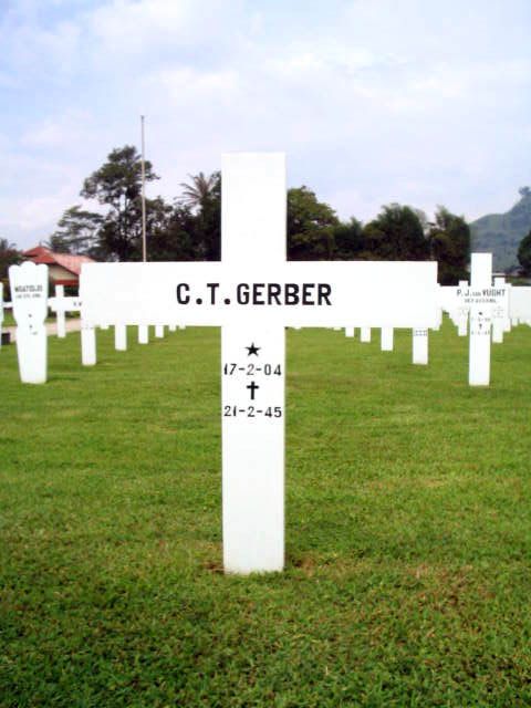 gerber.c.t.2005.jpg