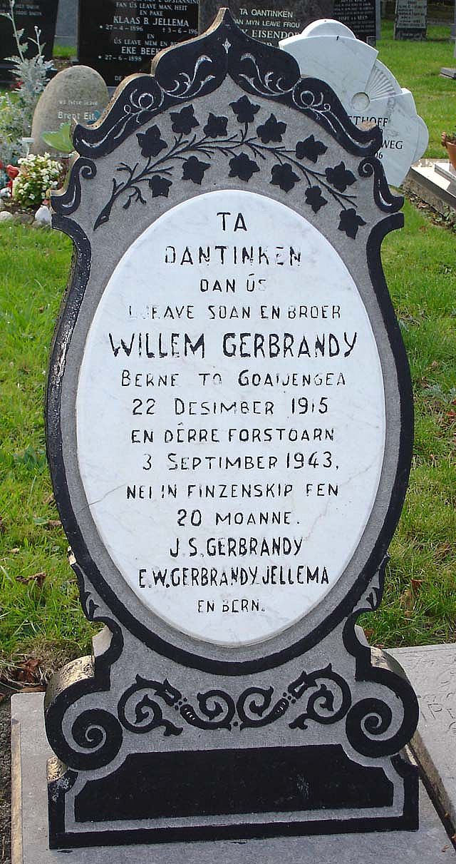 Gerbrandy.W.2008.jpg