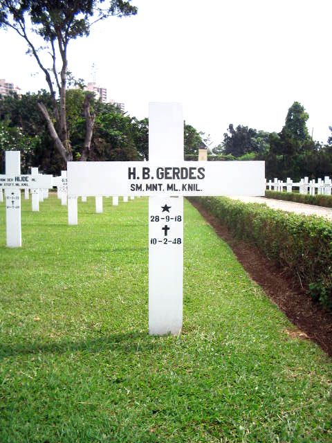 gerdes.h.b.2005.jpg