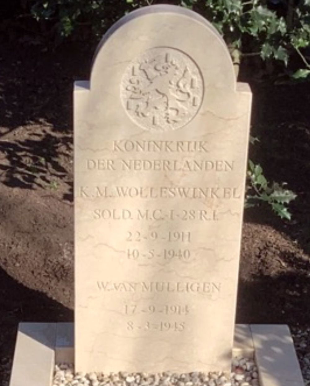 Graffoto Wolleswinkel-Mulligen.jpg