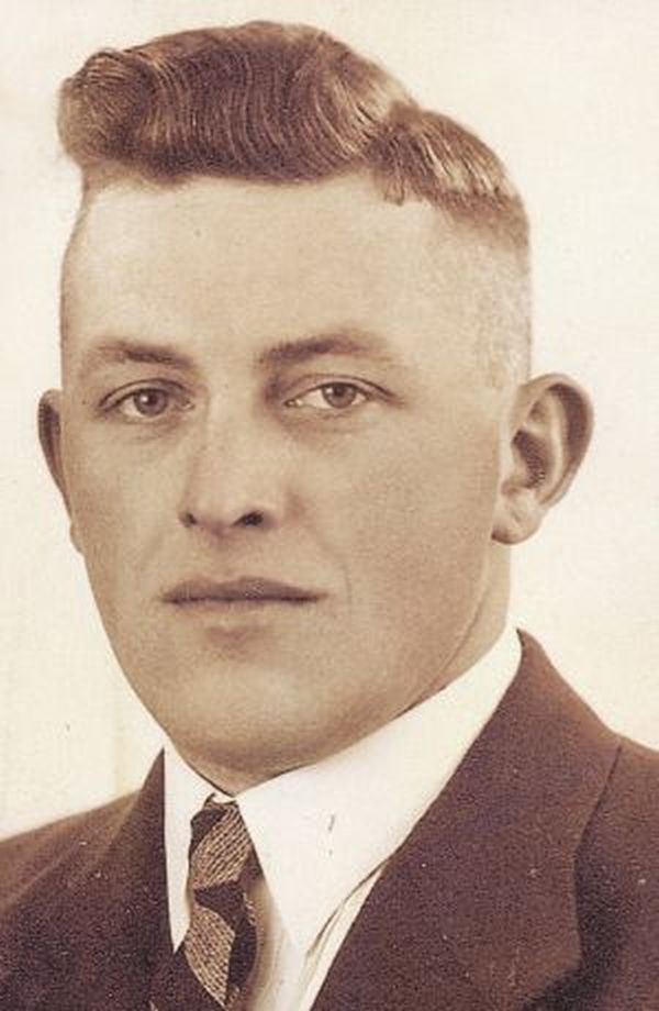 Portretfoto W.B. Kruitwagen, foto familie.jpg