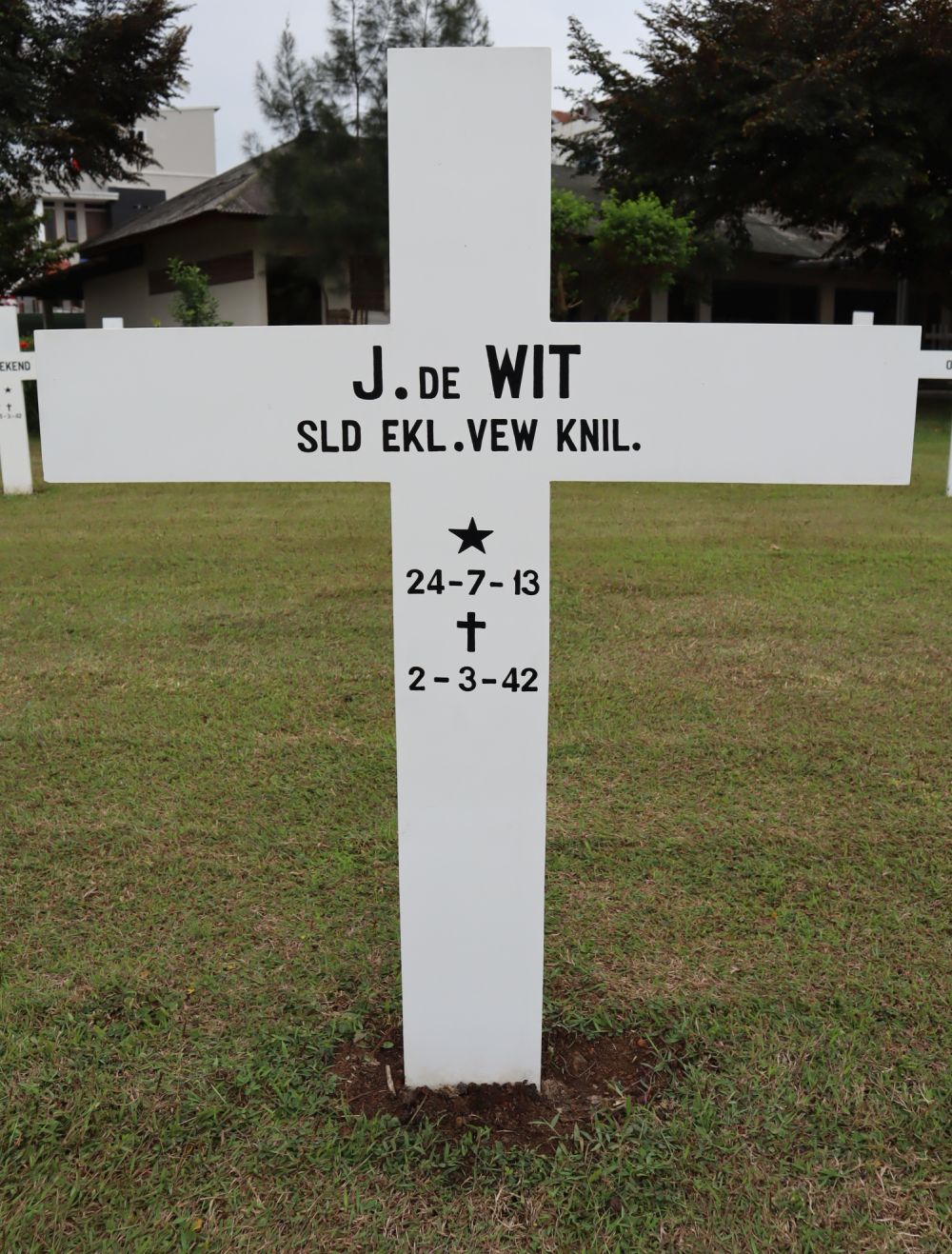 Graffoto J.de Wit.2023.jpg