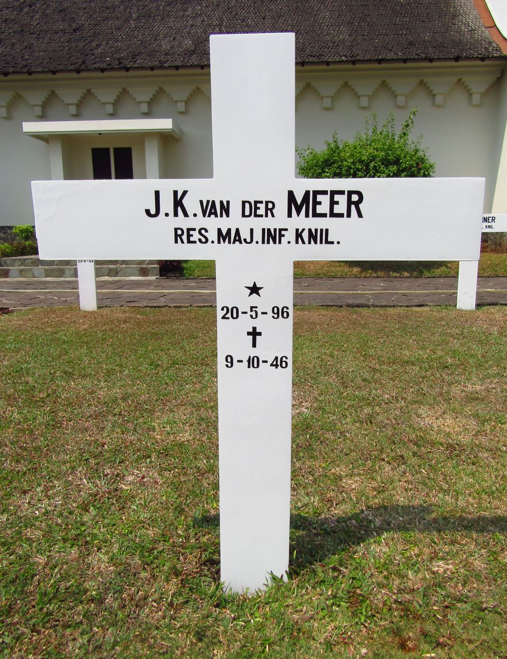 Graffoto J.K. van der Meer.2023.jpg