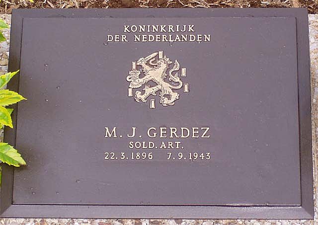 gerdez.m.j.2006.jpg