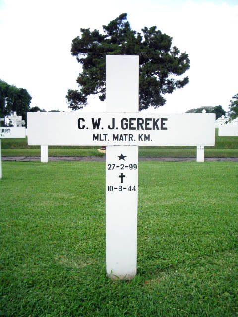 gereke.c.w.j.2005.jpg