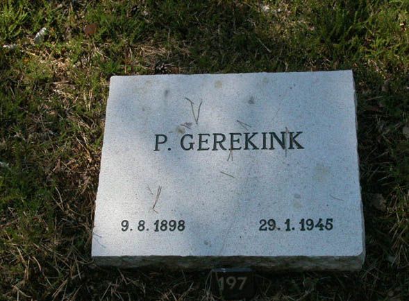 P.Gerekink.jpg