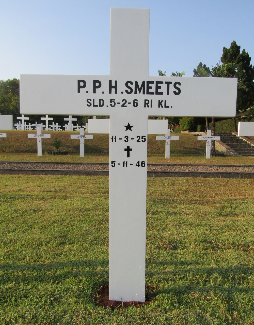 Graffoto P.P.H. Smeets, 2023.jpg