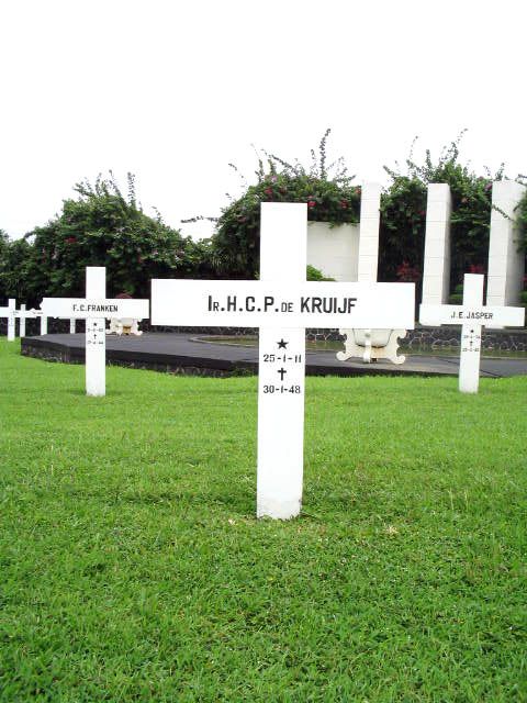 kruijf.de.h.c.p.2005.jpg