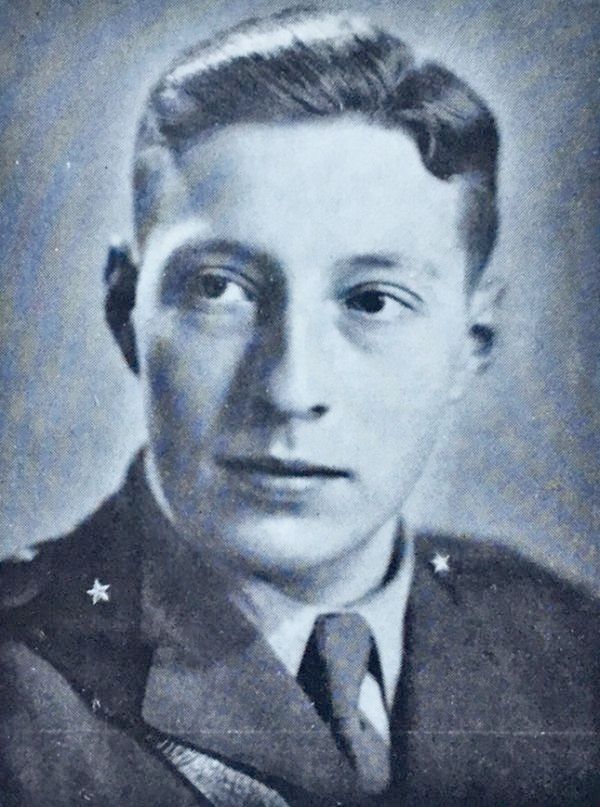 Portretfoto W.R.G. Henneman.jpg