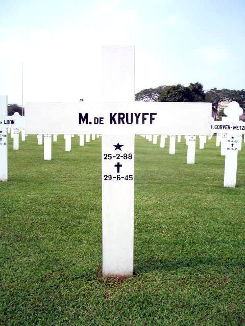 kruyff.de.m.2005.jpg