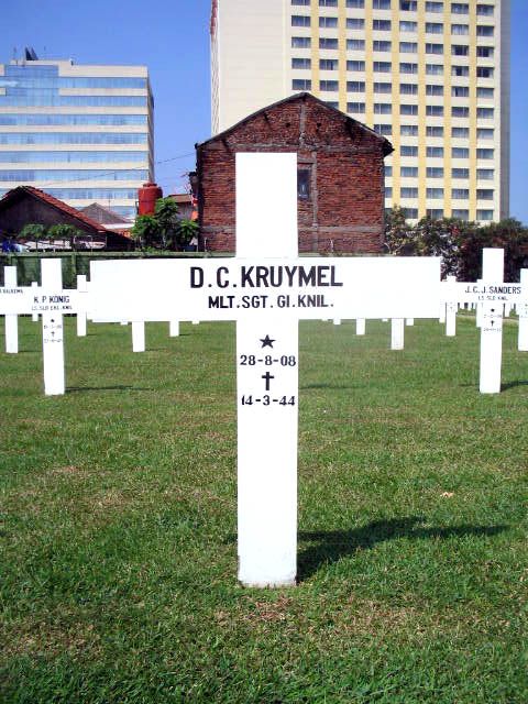 kruymel.d.c.2005.jpg
