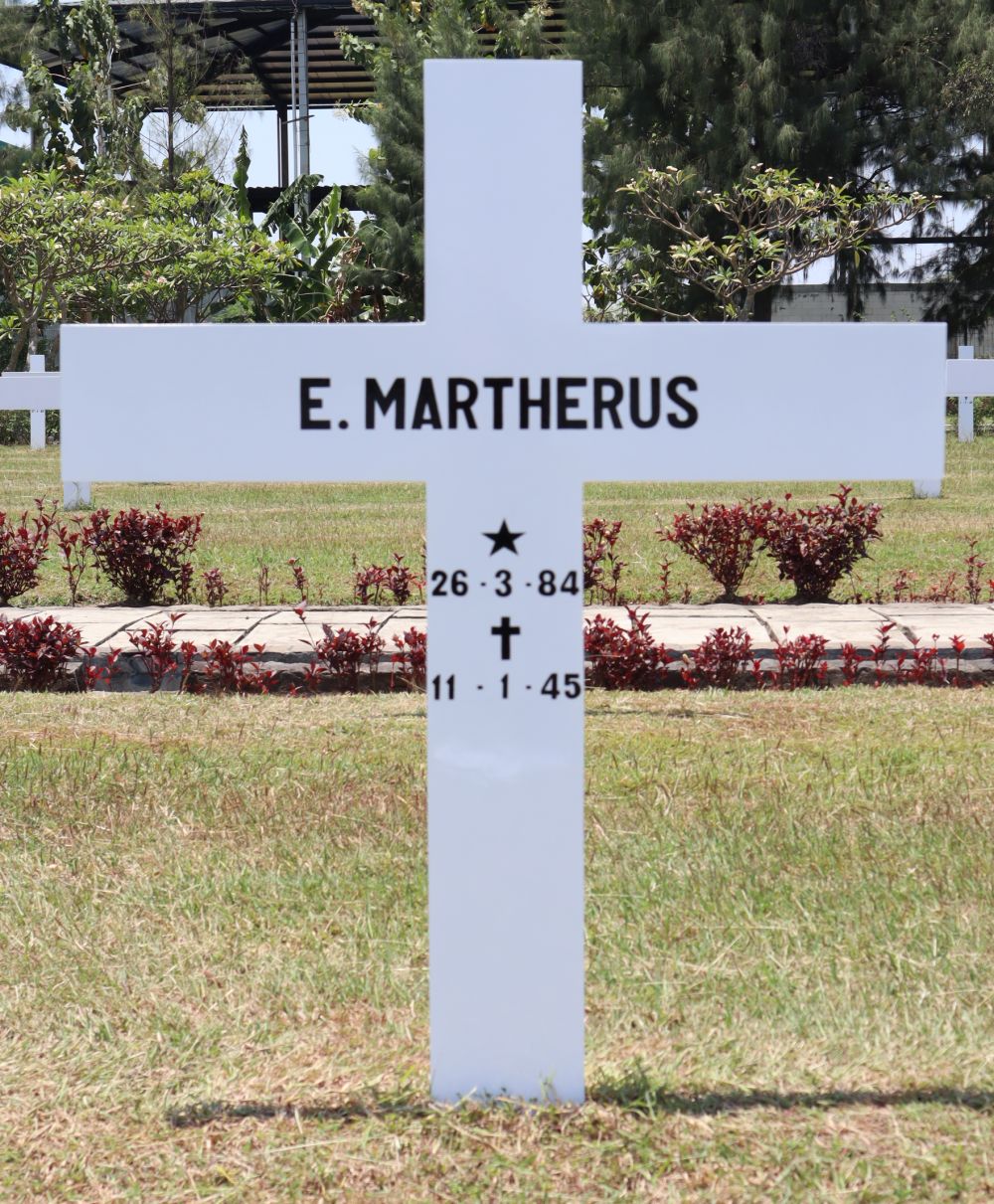 Graffoto E. Martherus.2023.jpg
