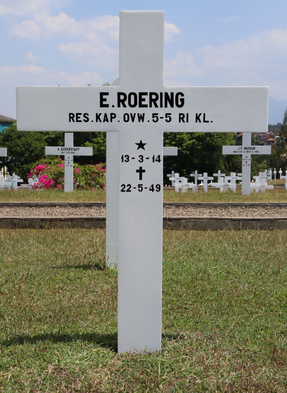 Graffoto E. Roering.2023.jpg